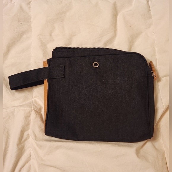 BVLGARI Other - Bvlgari Travel Pouch